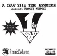 1st Down (Jay Dee & Phat Kat)商品一覧｜OLD ROCK