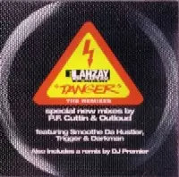 BLAHZAY BLAHZAY商品一覧｜ディスクユニオン・オンラインショップ