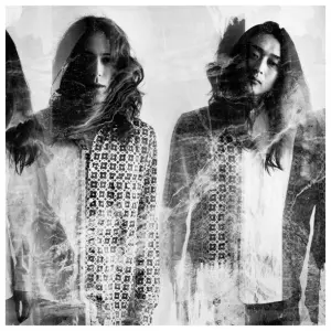 jan and naomi商品一覧｜ディスクユニオン・オンラインショップ