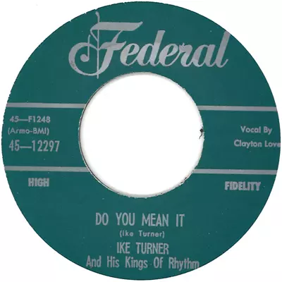 アイク・ターナー Black Man's Soul 中古レコード アイク・ターナー Black Man's Soul レコード
