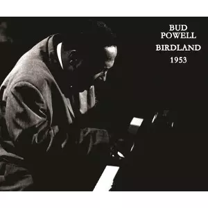 BUD POWELL / バド・パウエル商品一覧｜JAZZ｜ディスクユニオン