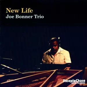 JOE BONNER / ジョー・ボナー商品一覧｜JAZZ｜ディスクユニオン