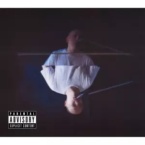 ECD / FJCD-015