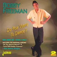 【レコード】BOBBY FREEMAN、KING45-5953　輸入盤 公式通販サイトセール レコード】BOBBY FREEMAN、KING45-5953