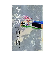 SEIICHI YAMAMOTO / 山本精一 / ギンガ【増強版】
