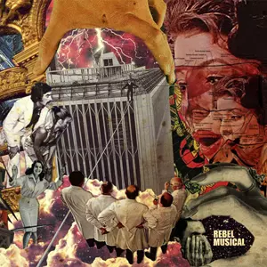 REBEL MUSICAL / MUSICAL