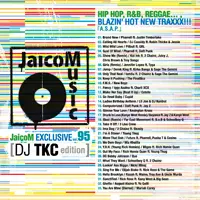 JAICOM商品一覧｜ディスクユニオン・オンラインショップ｜diskunion.net