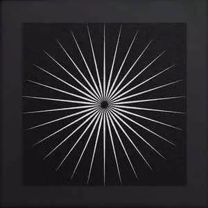 SPIRIT BEAR MEZCAL ENSEMBLE / SPIRIT BEAR MEZCAL ENSEMBLE