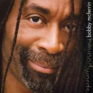 BOBBY MCFERRIN / ボビー・マクファーリン商品一覧｜OLD ROCK