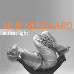 SILJE NERGAARD / セリア(セリア・ネルゴール) / At First Light(LP/180g)