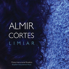 ALMIR CORTES / アルミール・コルテス / LIMIAR