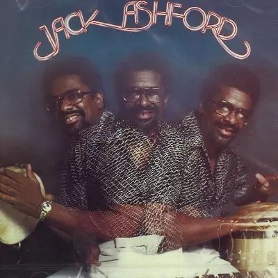 JACK ASHFORD / ジャック・アシュフォード / HOTEL SHEET / ホテル・シート