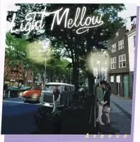 オムニバス(二名敦子、ブレッド & バター、村田和人) / Light Mellow Avenve