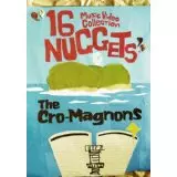 ザ・クロマニヨンズ/16 NUGGETS～Music Video Collec… Amazon.co.jp: 16 NUGGETS~Music Video Collection~ [Blu-ray