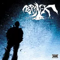 CASTLE-RECORDS/商品詳細 BRON-K / 奇妙頂来相模富士