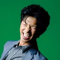 藤井洋平 10年ぶりの新作フルアルバム『Extasy』完成！ 共同