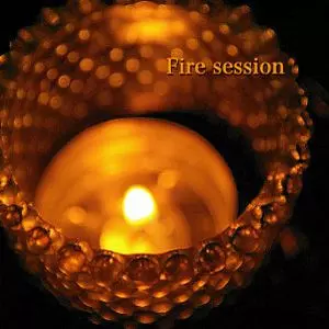 WATANABE FIRE / 渡辺ファイアー / FIRE SESSION / ファイアー・セッション