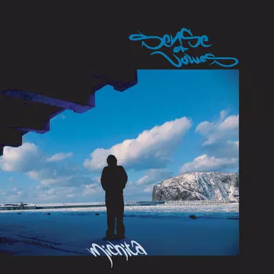 MICHITA / SENSE OF VALUES