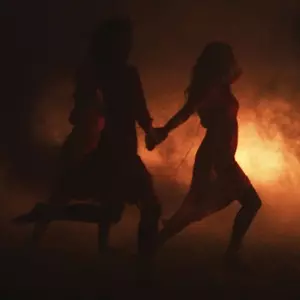 L'ORANGE / ORCHID DAYS (CD)