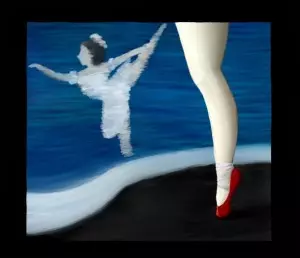 昆虫キッズ / BLUE GHOST