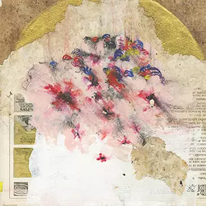 Teebs ティーブス レコード LP 2枚セット TEEBS / ティーブス商品一覧｜HIPHOP / 日本語RAP｜ディスク
