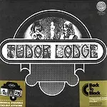 Tudor Lodge　チューダー・ロッジ 71WueB5MgdL._UF350,350_QL50_.jpg