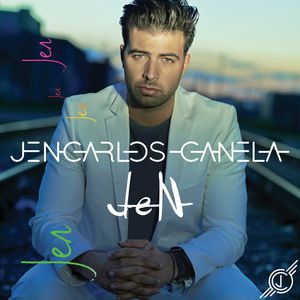 JENCARLOS CANELA / ジェンカルロス・カネーラ / JEN