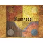 RAMASES / ラマセス / COMPLETE DISCOGRAPHY - REMIX/REMASTER