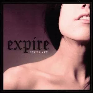 Times Expired The Elements EP ラップコア Times Expired The Elements EP ラップコア Stream Times Expired