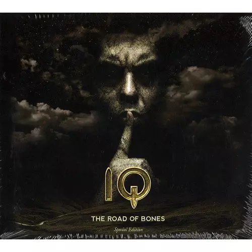 恋のひとひら (DANCE MIX VERSION) / KOINO HITO HIRA (ENGLISH