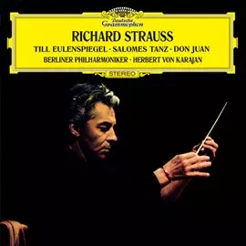 【シングルレイヤーSACD対応】セル指揮:シュトラウス R.シュトラウス/SACD/並び順:新着中古順｜CLASSIC｜ディスクユニオン