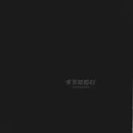 ずうとるび / Beginning
