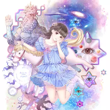 xxx of WONDER / オブワンダー / WONDER of WONDER
