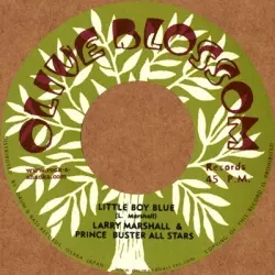Jeremy Taylor SO WHAT 7インチレコード　レア！ Jeremy Taylor SO WHAT 7インチレコード レア！ - メルカリ