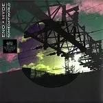 BRIAN ENO/KARL HYDE / ブライアン・イーノ&カール・ハイド / SOMEDAY WORLD: SPECIAL EDITION GATEFAOLD 2LP - 180g LIMITED VINYL