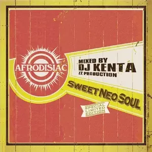 新品!! 激レア！ MIXCD dj KENTA FOUR SEASONS GREEN ANGLE SOUNDTRACK FOUR SEASONS 4/DJ KENTA (ZZ PRO)｜HIPHOP