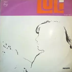 Serie Teorema LULI LP レコード LULI / ルリ商品一覧｜LATIN/BRAZIL/WORLD MUSIC｜ディスクユニオン