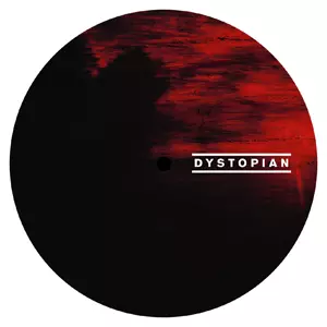 RODHAD / レッドヘッド / RED RISING EP