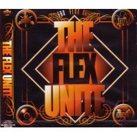 FLEX UNITE / FLEX UNITE