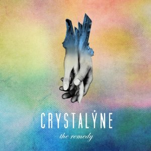 CRYSTALYNE / THE REMEDY