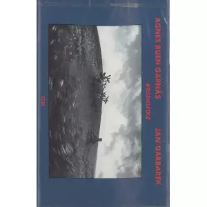 ヤン・ガルバレク / Rosensfole(CASS)