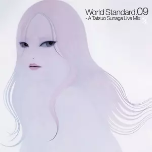 クラウドファンディング Sunaga t experience「DIRTY30/新千歳空港