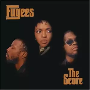 2025年最新】fugees レコードの人気アイテム - メルカリ