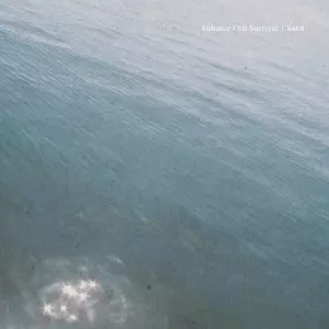 SATOL / ENHANCE CELL SURVIVAL