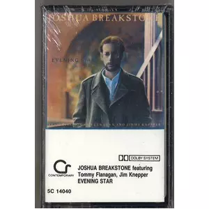 JAZZ レコード 4セット　ジョシュア・ブレイクストーン / ロン・カーター G線上のアリア〜ロン・カーター・ミーツ・バッハ[CD] - ロン