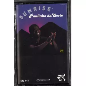 PAULINHO DA COSTA商品一覧｜JAZZ｜ディスクユニオン・オンライン