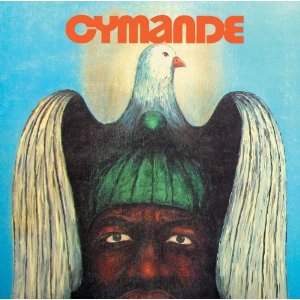 CYMANDE / サイマンデ商品一覧｜ディスクユニオン・オンラインショップ