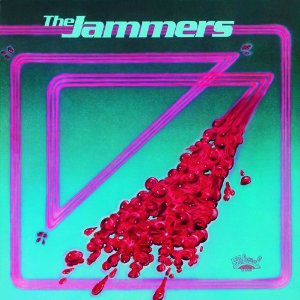 JAMMERS / ジャマーズ / ジャマーズ