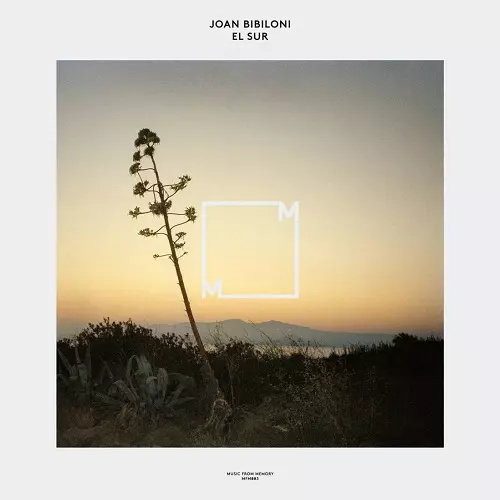 GIGI MASINによる幻の超レア名盤『Wind』が世界初CD化! ボーナス