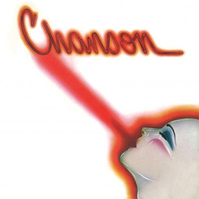 CHANSON / シャンソン / CHANSON